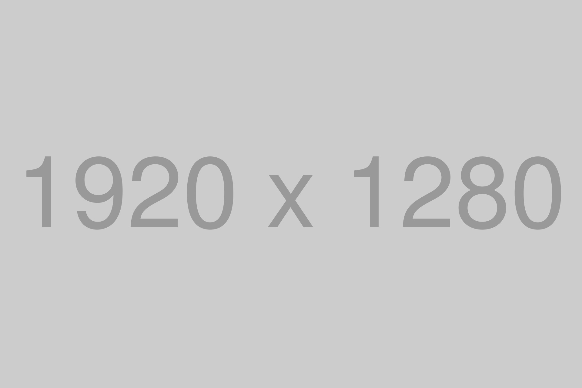 Cinemagraph in Photoshop